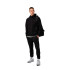 Sudadera Champion C-Tech Hombre Nbk