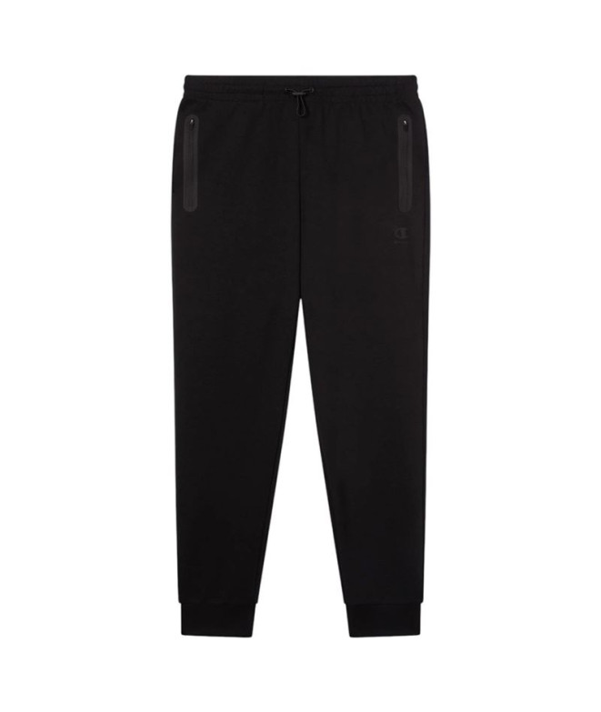 Calça Champion C-Tech Homem Nbk