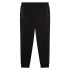 Calça Champion C-Tech Homem Nbk