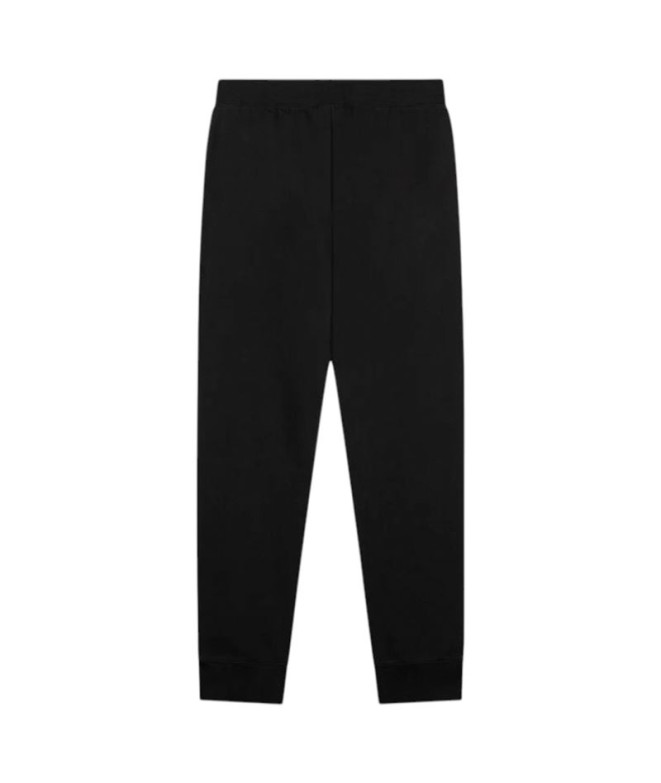 Pantalón Champion C-Tech Hombre Nbk