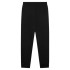 Calça Champion C-Tech Homem Nbk