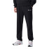 Calça Champion C-Tech Homem Nbk