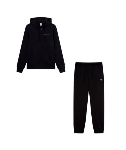 Chándal Champion Sweatsuits Hombre