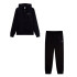 Chándal Champion Sweatsuits Hombre