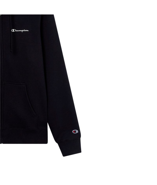 Fato de treino Champion Conjuntos de treino Homem