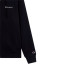 Chándal Champion Sweatsuits Hombre