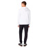 Chándal Champion Sweatsuits Hombre Blanco