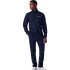 Chándal Champion Sweatsuits Hombre Azul Marino