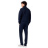 Chándal Champion Sweatsuits Hombre Azul Marino