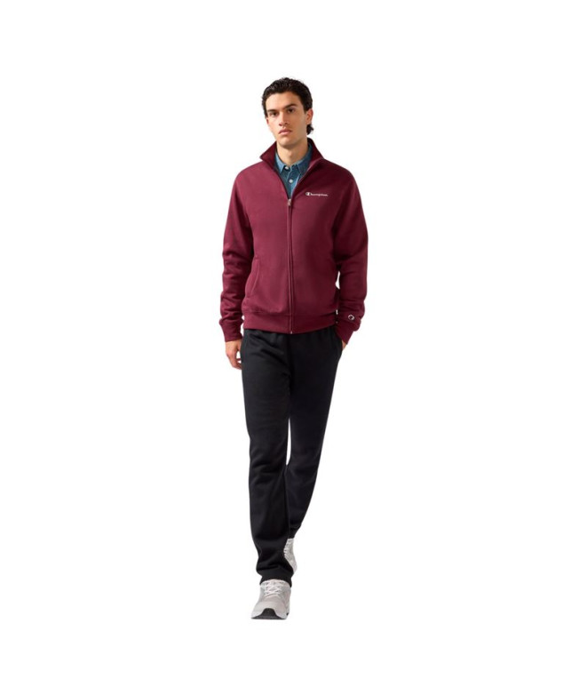 Chándal Champion Sweatsuits Hombre