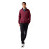 Chándal Champion Sweatsuits Hombre