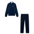 Chándal Champion Sweatsuits Hombre Azul Marino