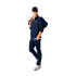 Chándal Champion Sweatsuits Hombre Azul Marino