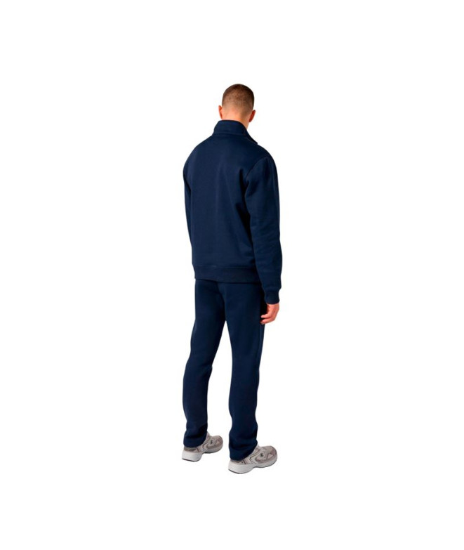 Fato de treino Champion Conjuntos de Moletom...