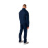 Chándal Champion Sweatsuits Hombre Azul Marino