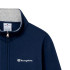 Chándal Champion Sweatsuits Hombre Azul Marino