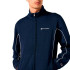 Chándal Champion Sweatsuits Hombre Azul Marino