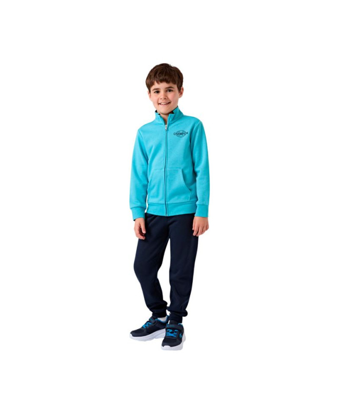 Survêtement Champion Sweatsuits Enfant