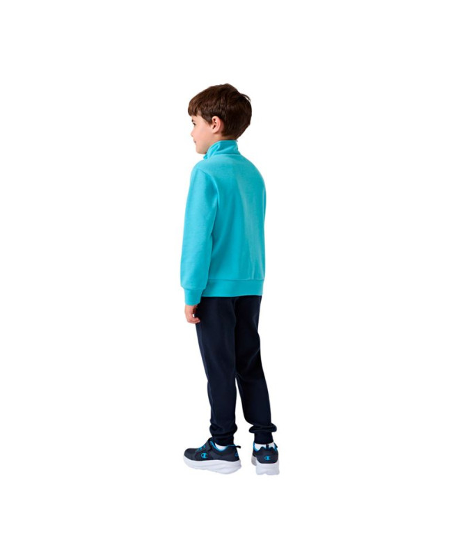 Survêtement Champion Sweatsuits Enfant