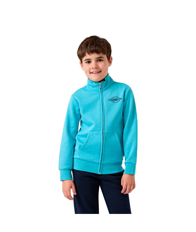 Survêtement Champion Sweatsuits Enfant