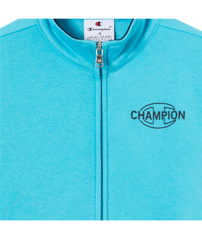 Survêtement Champion Sweatsuits Enfant