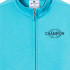 Chándal Champion Sweatsuits Niño