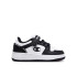 Zapatillas Champion Rebound 2.0 Low B Ps Low Cut Infantil
