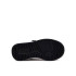 Zapatillas Champion Rebound 2.0 Low B Ps Low Cut Infantil