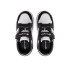 Zapatillas Champion Rebound 2.0 Low B Ps Low Cut Infantil