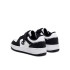 Zapatillas Champion Rebound 2.0 Low B Ps Low Cut Infantil