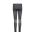 Pantalón de Montaña CMP Long Seamless Mujer Negro