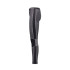 Pantalón de Montaña CMP Long Seamless Mujer Negro