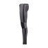 Malla de Montaña CMP Seamless Long Hombre Negro