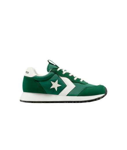 Zapatillas Converse Omega Trainer Low Top Infantil