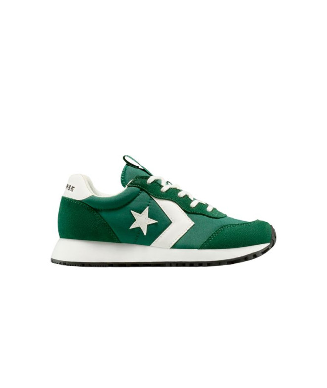 Zapatillas Converse Omega Trainer Low Top Infantil