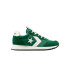 Zapatillas Converse Omega Trainer Low Top Infantil