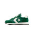 Zapatillas Converse Omega Trainer Low Top Infantil