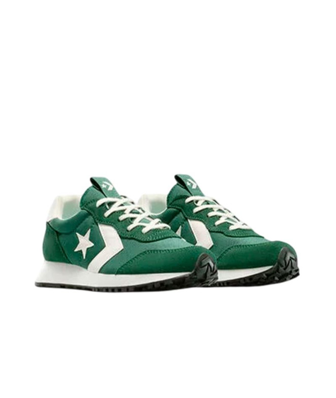 Zapatillas Converse Omega Trainer Low Top Infantil