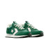 Zapatillas Converse Omega Trainer Low Top Infantil