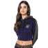Sportswear SikSilk Cartel Sweatshirt