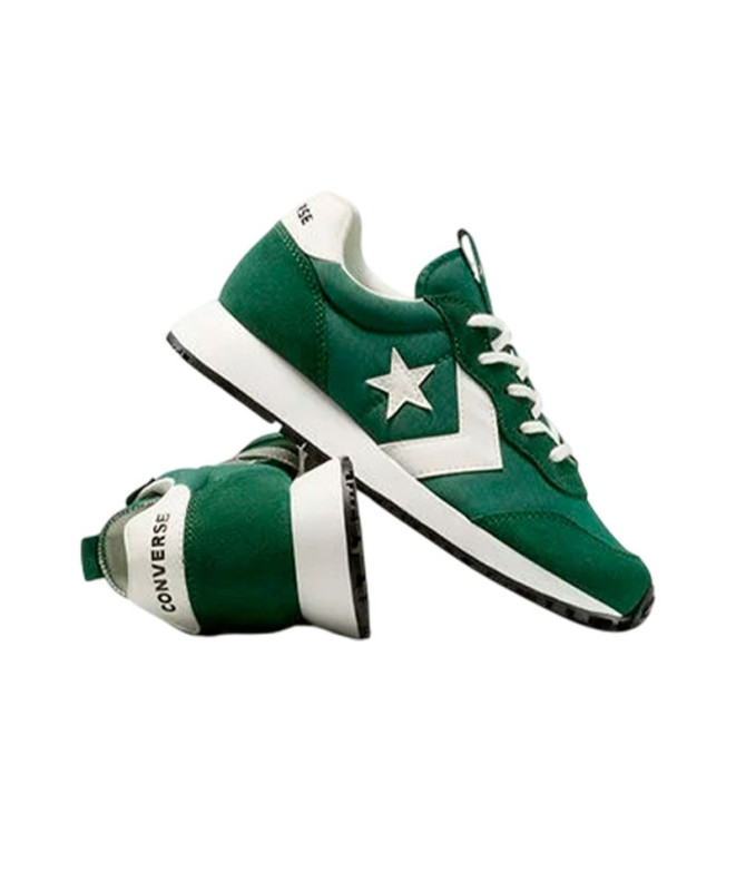 Zapatillas Converse Omega Trainer Low Top Infantil