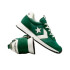 Zapatillas Converse Omega Trainer Low Top Infantil