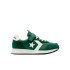 Zapatillas Converse Omega Trainer Easy-On Low Top Infantil