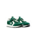 Zapatillas Converse Omega Trainer Easy-On Low Top Infantil
