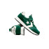 Zapatillas Converse Omega Trainer Easy-On Low Top Infantil