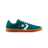 Zapatillas Converse All Star Classic Trainer Suede Low Top Hombre