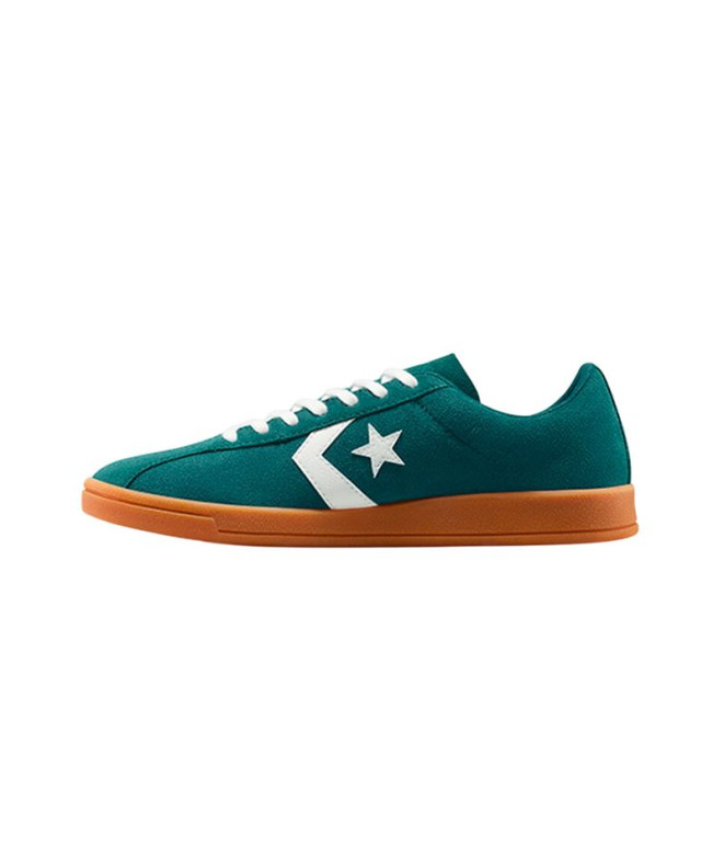 Chaussures Converse All Star Classic Trainer...