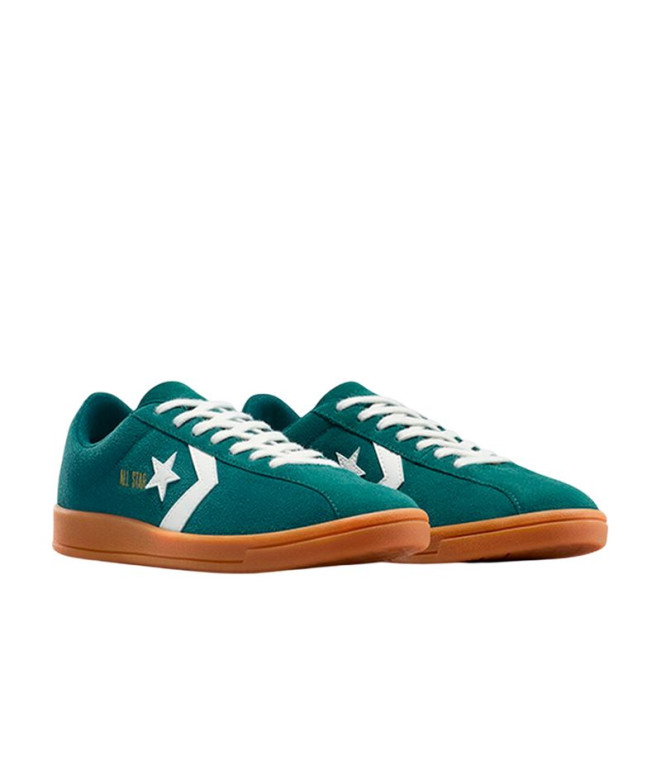 Chaussures Converse All Star Classic Trainer...