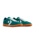 Zapatillas Converse All Star Classic Trainer Suede Low Top Hombre