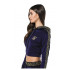 Sportswear SikSilk Cartel Sweatshirt